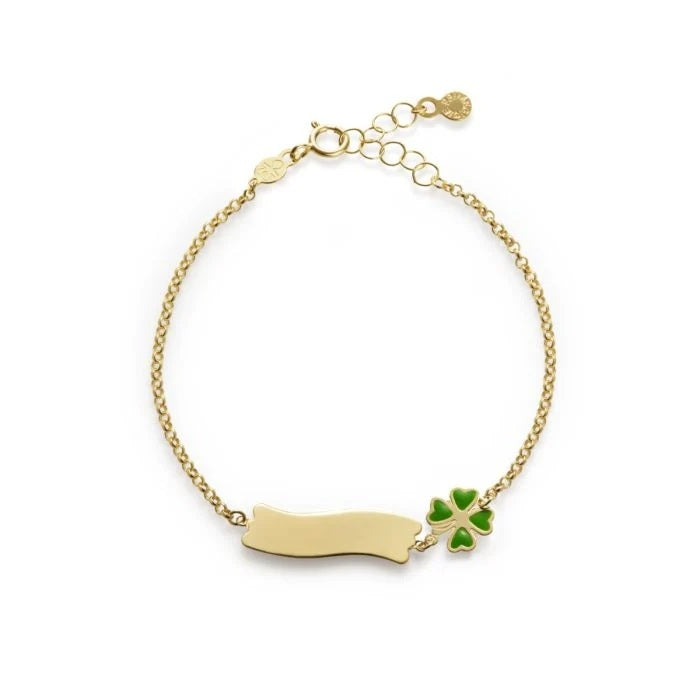 BRACCIALI LE BEBE MOD. PMG027_B