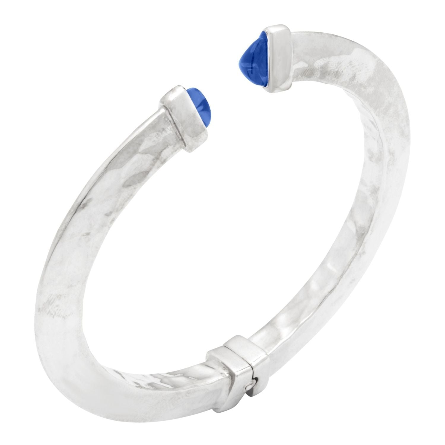 BRACCIALI RASPINI MOD. 12291