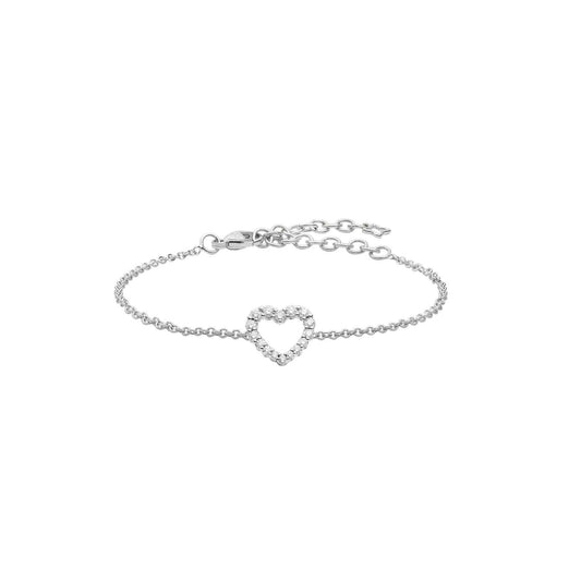BRACCIALI RECARLO MOD. B01CU009_022-M DESIGNER FASHION JEWELLERY
