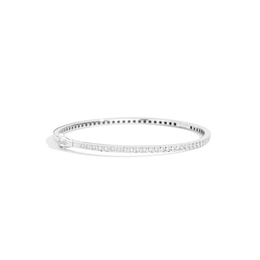 BRACCIALI RECARLO MOD. B39RI001_033-M DESIGNER FASHION JEWELLERY