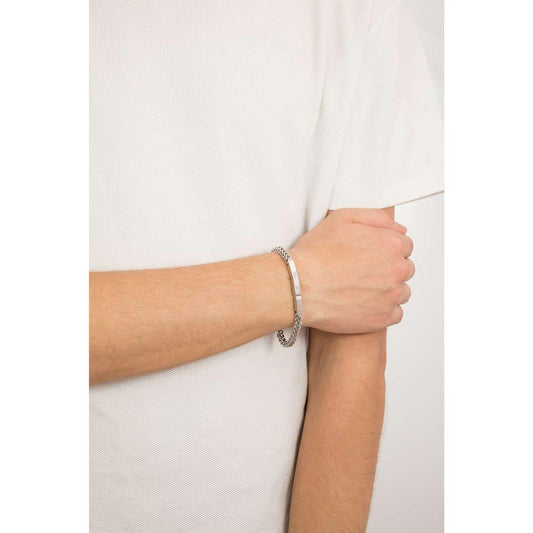 BREIL JEWELS Mod. TJ2138 Bracelet