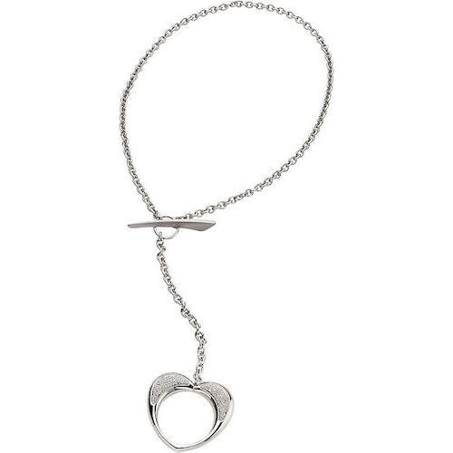 BREIL JEWELS PULSE Collection DESIGNER FASHION JEWELLERY