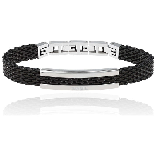 BREIL JEWELS Mod. SNAP