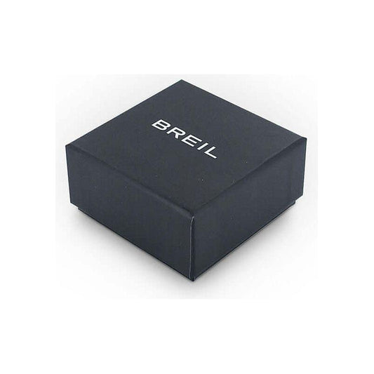 BREIL JEWELS Mod. SNAP DESIGNER FASHION JEWELLERY