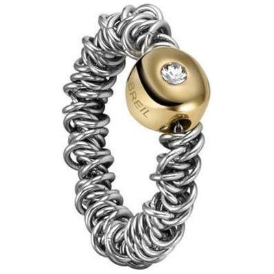 BREIL JEWELS Mod. TJ1678 DESIGNER FASHION JEWELLERY