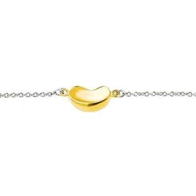 BREIL JEWELS Mod. TJ1771 DESIGNER FASHION JEWELLERY
