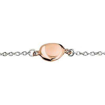 BREIL JEWELS Mod. TJ1792 DESIGNER FASHION JEWELLERY