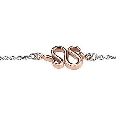 BREIL JEWELS Mod. TJ1805 DESIGNER FASHION JEWELLERY