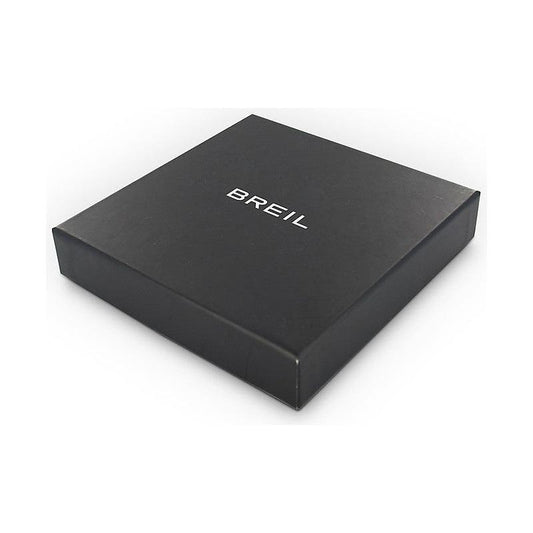 BREIL JEWELS Mod. TJ2230 DESIGNER FASHION JEWELLERY