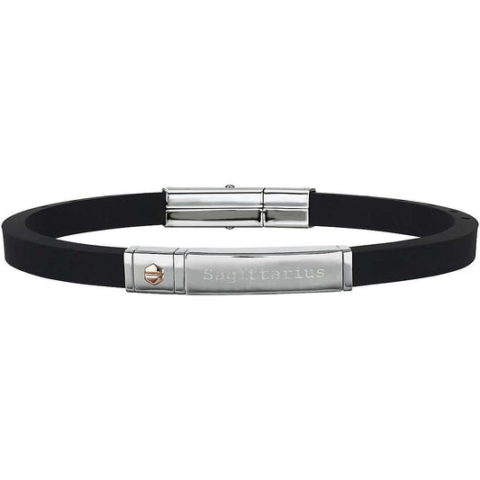 BREIL JEWELS Mod. TJ2302 DESIGNER FASHION JEWELLERY