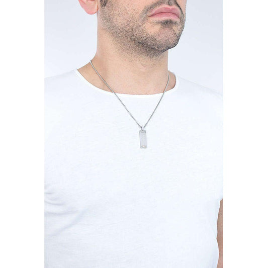 BREIL JEWELS Mod. TJ2310 DESIGNER FASHION JEWELLERY