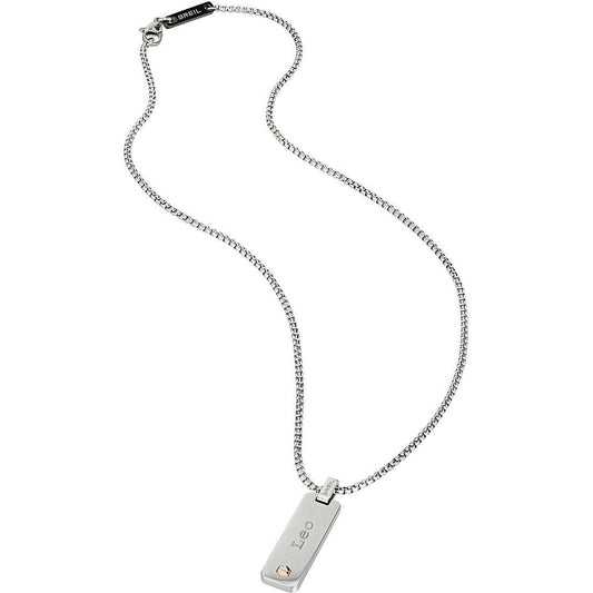 BREIL JEWELS Mod. TJ2310 DESIGNER FASHION JEWELLERY