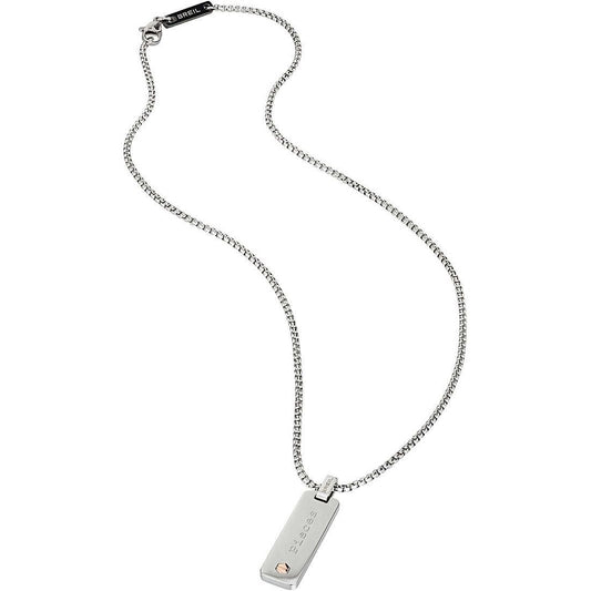 BREIL JEWELS Mod. TJ2317 DESIGNER FASHION JEWELLERY