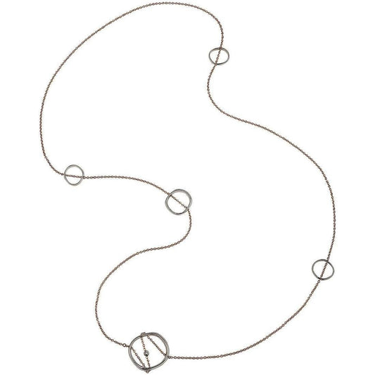 BREIL JEWELS Mod. TJ2318 DESIGNER FASHION JEWELLERY