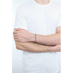 BREIL JEWELS Mod. TJ2408 TJ2408