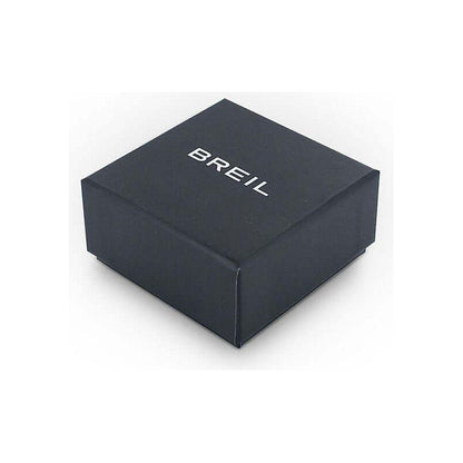 BREIL JEWELS Mod. TJ2408