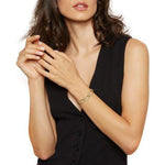 BREIL JEWELS Mod. TJ2919 TJ2919