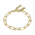 BREIL JEWELS Mod. TJ2925 TJ2925