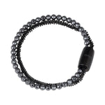 BREIL JEWELS Mod. TJ2938 Lady Bracelet in official box packaging