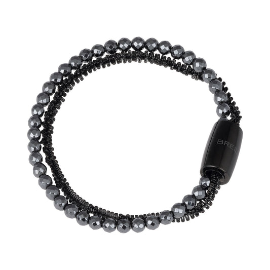BREIL JEWELS Mod. TJ2938 Lady Bracelet in official box packaging