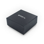 Official box for BREIL JEWELS Mod. TJ2938 bracelet, suitable for lady's elegant jewelry storage.