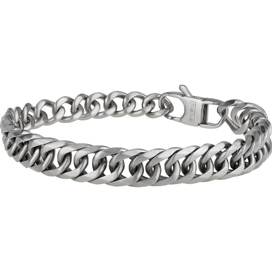 BREIL JEWELS Mod. TJ2976 DESIGNER FASHION JEWELLERY