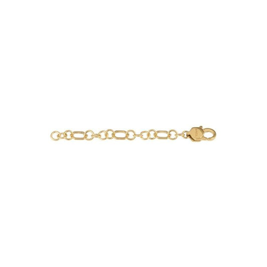 BREIL JEWELS Mod. TJ3002 DESIGNER FASHION JEWELLERY