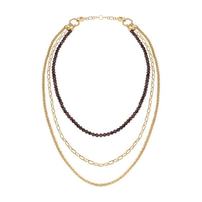 BREIL JEWELS Mod. TJ3005