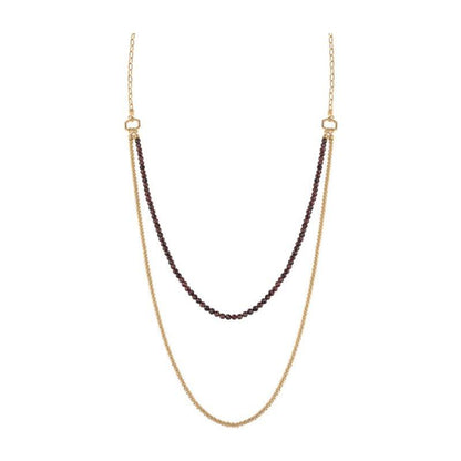 BREIL JEWELS Mod. TJ3005