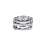 BREIL JEWELS Mod. TJ3019 TJ3019