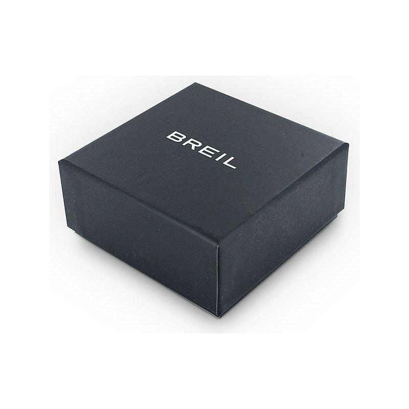 BREIL JEWELS Mod. TJ3019 TJ3019