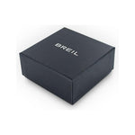 BREIL JEWELS Mod. TJ3019 TJ3019