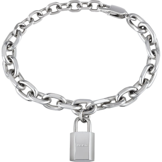 BREIL JEWELS Mod. TJ3076 DESIGNER FASHION JEWELLERY