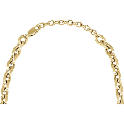 BREIL JEWELS Mod. TJ3079