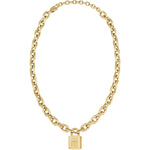 BREIL JEWELS Mod. TJ3079 TJ3079