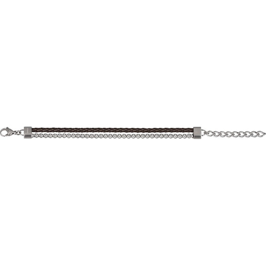 BREIL JEWELS Mod. TJ3084 DESIGNER FASHION JEWELLERY