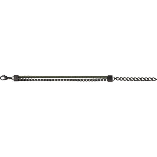 BREIL JEWELS Mod. TJ3085 DESIGNER FASHION JEWELLERY