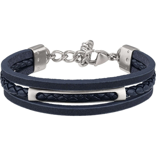 BREIL JEWELS Mod. TJ3087 DESIGNER FASHION JEWELLERY
