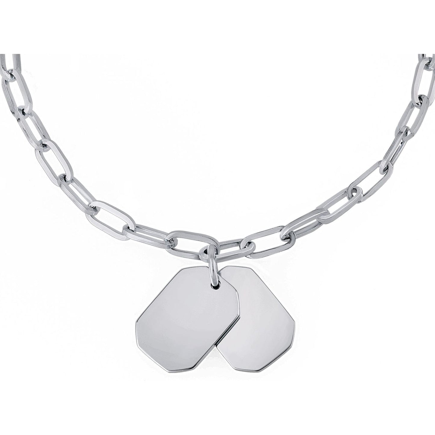 BREIL JEWELS Mod. TJ3123