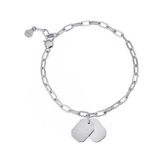 BREIL JEWELS Mod. TJ3123 DESIGNER FASHION JEWELLERY