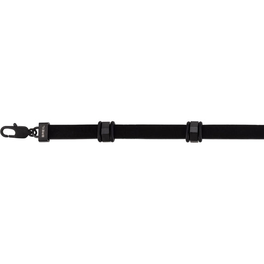 BREIL JEWELS Mod. TJ3135 DESIGNER FASHION JEWELLERY
