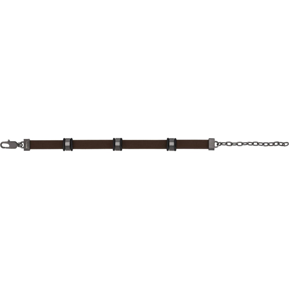 BREIL JEWELS Mod. TJ3136 TJ3136