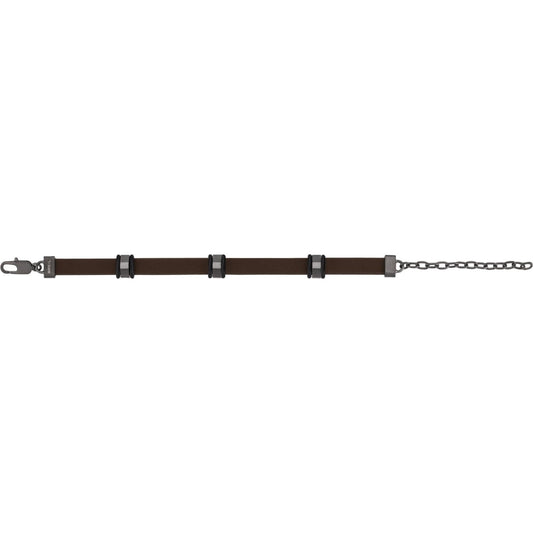 BREIL JEWELS Mod. TJ3136 DESIGNER FASHION JEWELLERY