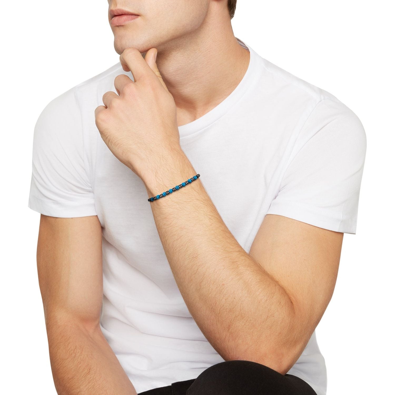 BREIL JEWELS Mod. TJ3139