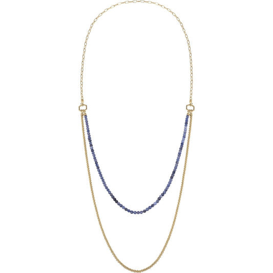 BREIL JEWELS Mod. TJ3148 DESIGNER FASHION JEWELLERY