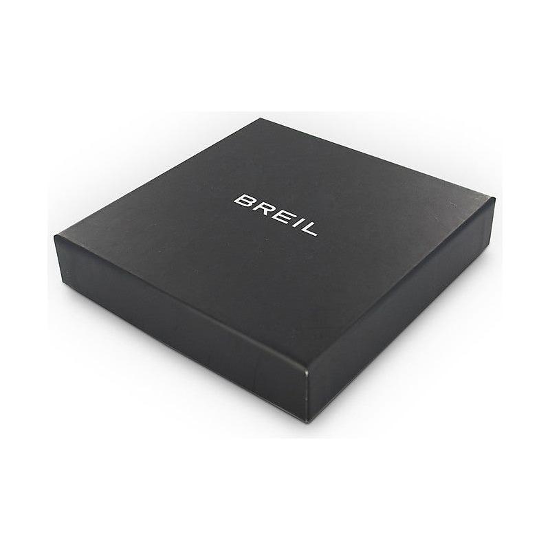 BREIL JEWELS Mod. TJ3151 TJ3151