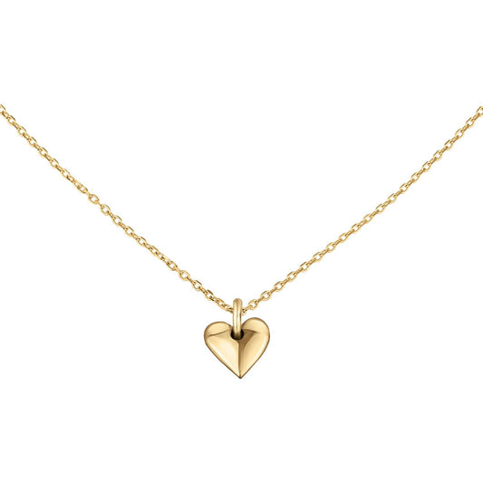 BREIL JEWELS Mod. TJ3154 DESIGNER FASHION JEWELLERY