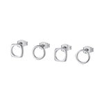 BREIL JEWELS Mod. TJ3163 TJ3163