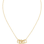 BREIL JEWELS Mod. TJ3166 TJ3166
