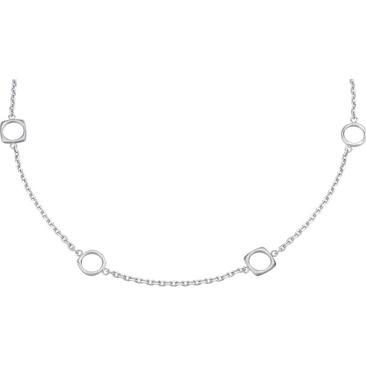 BREIL JEWELS Mod. TJ3167 DESIGNER FASHION JEWELLERY